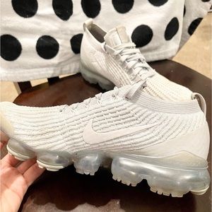 Nike Vapormax Women’s